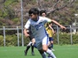 試合シーン54