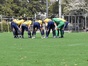 試合シーン55