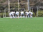 試合シーン56