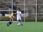 試合シーン58