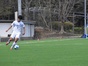 試合シーン59