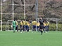 試合シーン06