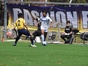 試合シーン62
