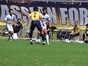 試合シーン63