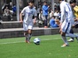 試合シーン64