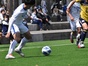 試合シーン65