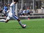 試合シーン66