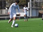 試合シーン67