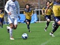 試合シーン68