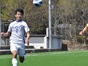 試合シーン69