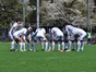 試合シーン07