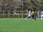 試合シーン70