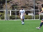 試合シーン71