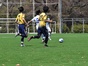 試合シーン72