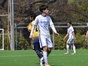 試合シーン75