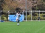 試合シーン79