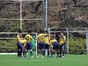 試合シーン08