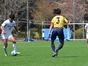 試合シーン81