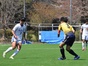 試合シーン82