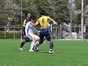 試合シーン84