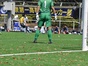 試合シーン85
