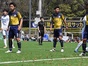 試合シーン86