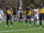 試合シーン87