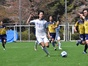 試合シーン89