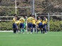 試合シーン09