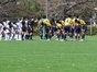 試合シーン90