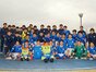 試合シーン01