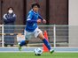 試合シーン10