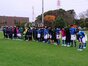 試合シーン12