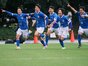 試合シーン13