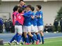試合シーン14