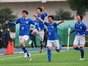 試合シーン15