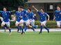 試合シーン16