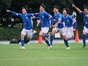 試合シーン17