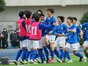 試合シーン18