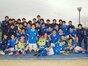 試合シーン02