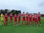 試合シーン21