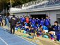 試合シーン22