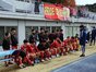 試合シーン23