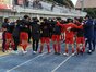 試合シーン25