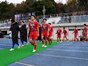 試合シーン27