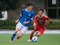 試合シーン28