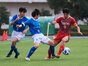 試合シーン29