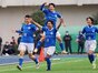 試合シーン03