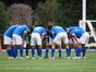 試合シーン30