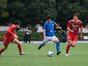 試合シーン31